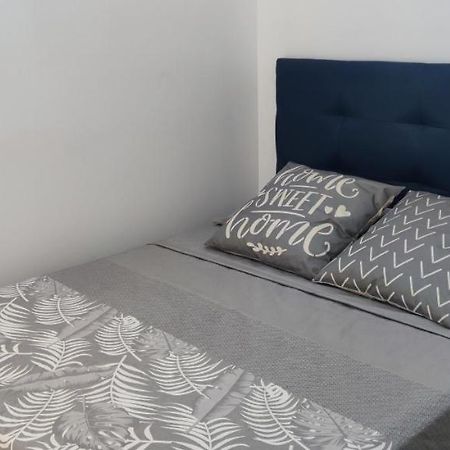 Apartamento 4 Habitaciones 2 Banos Ciudad De Las Ciencias Vt-55209-V Walencja Zewnętrze zdjęcie