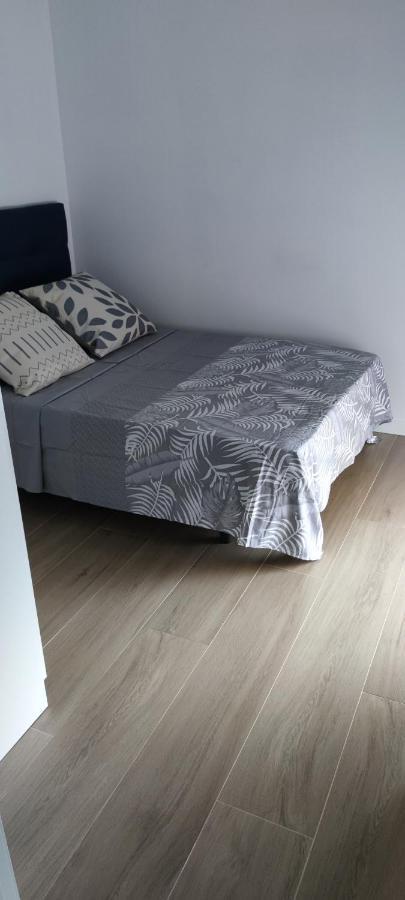 Apartamento 4 Habitaciones 2 Banos Ciudad De Las Ciencias Vt-55209-V Walencja Zewnętrze zdjęcie